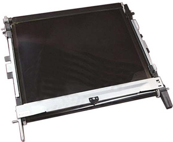 Konica Minolta единица за трансфер за bizhub C203, C253, C353