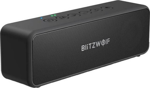 Altoparlant Blitzwolf BW-WA4, i zi