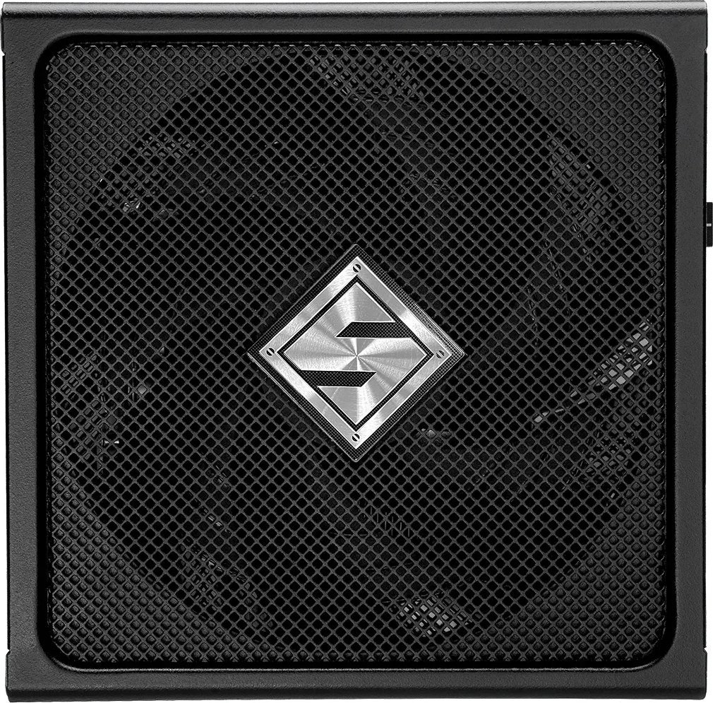 Furnizues energjie ASRock Steel Legend SL-650G, 650W, 80 Plus Gold, i zi