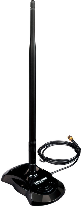 Antenë TP-LINK TL-ANT2408C
