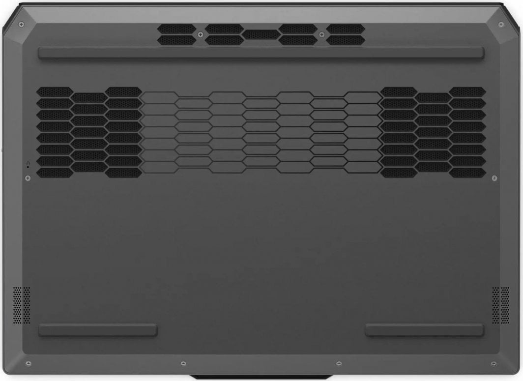 Laptop Lenovo LOQ 15IAX9, 15.6", Intel Core i5-12450HX, 16GB RAM, 512GB SSD, NVIDIA GeForce RTX 4060 8GB