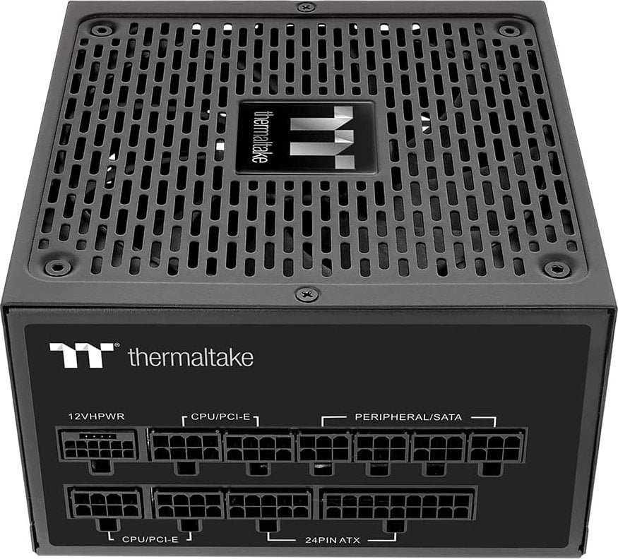 Burim energjie Thermaltake Toughpower GF3 PS-TPD-0850FNFAGE-4 ATX 3.0, 850W