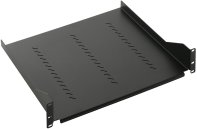 Set montimi rack Fujitsu Rack Conversion Kit, 4U, metalik