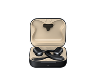 [OUTLET] Dëgjuese Havit OWS902, të zeza