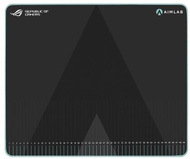Mauspad ASUS ROG Hone Ace Aim Lab, i zi Mauspad ASUS ROG Hone Ace Aim Lab, i zi