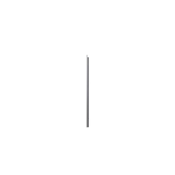 Televizor LG OLED 77G51Lw, 77''
