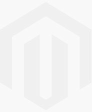 Karikues tavoline Baseus GaN3 Pro, 67W, 3x AC 6 në 1, i zi