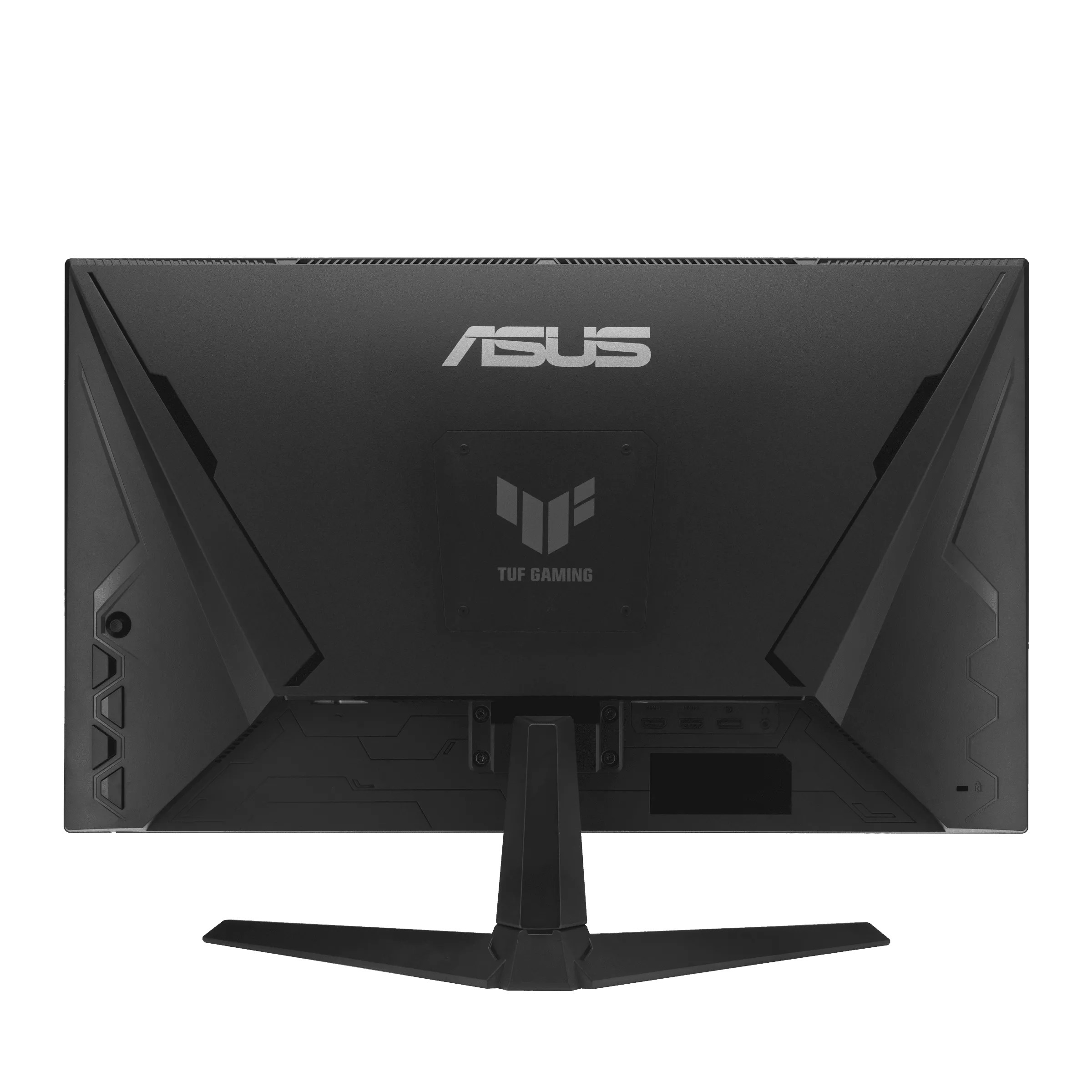 Monitor ASUS TUF VG279Q3A, 27", IPS, FHD, 180Hz, i zi