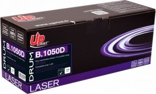Drum UPrint DR1030 (B.1050D)