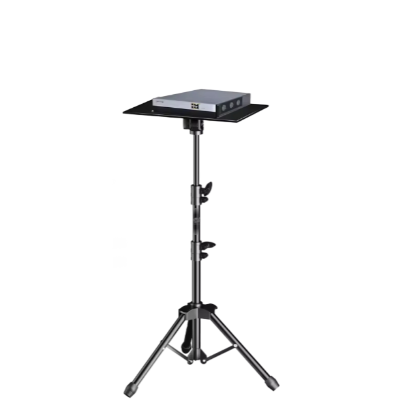 Projector & Laptop Tripod Stand