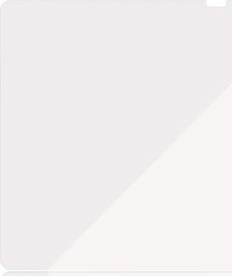 Mbrojtës ekrani PanzerGlass për Samsung Galaxy Tab S9, xham i temperuar, Ultra-Wide Fit, transparent