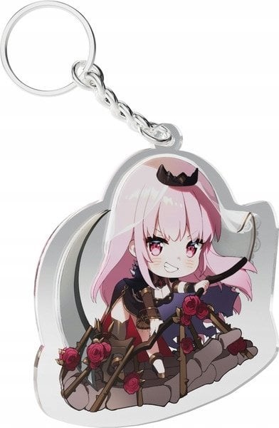 Kasë Hyte Hyte Y40 MORI CALLIOPE Bundle, Midi Tower