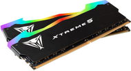 Memorie operative Patriot Viper Xtreme 5 32GB (2x16GB) DDR5 7800 CL38