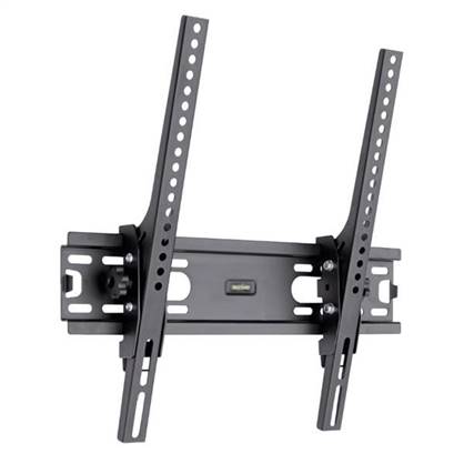 Mbajtëse për televizor Omega OUTV400T, lëvizëse, 23"-55", 30kg