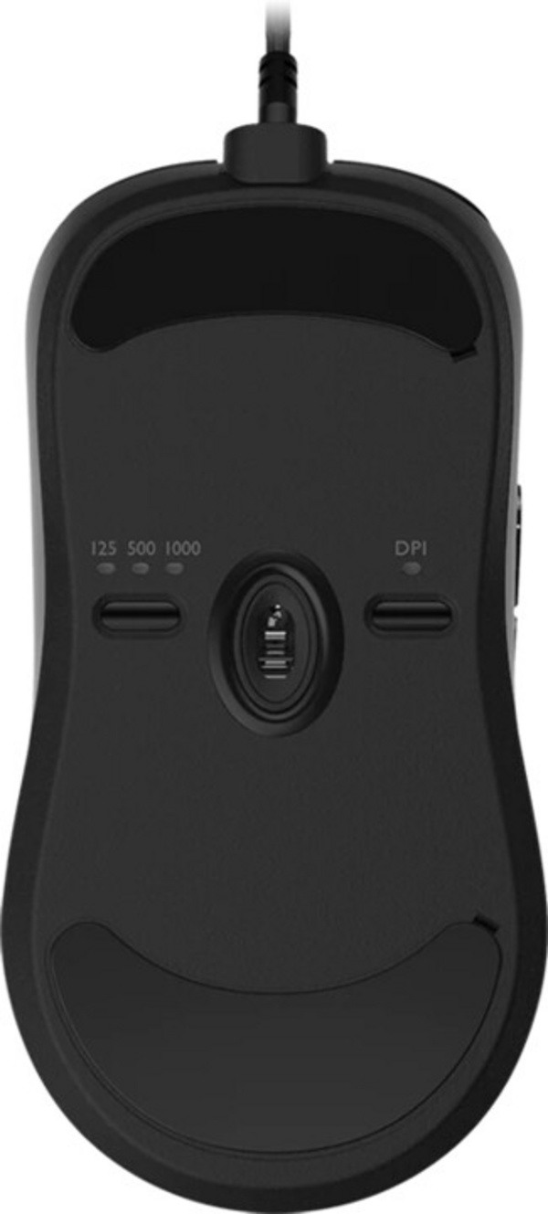 [OUTLET] Maus ZOWIE by BenQ FK2-C, i zi