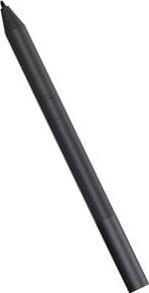 Молив Dell Active Pen PN350M, црна боја