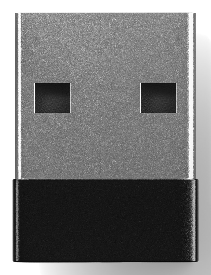 Maus lojërash SteelSeries Rival 3 Wireless, TrueMove Air, i zi