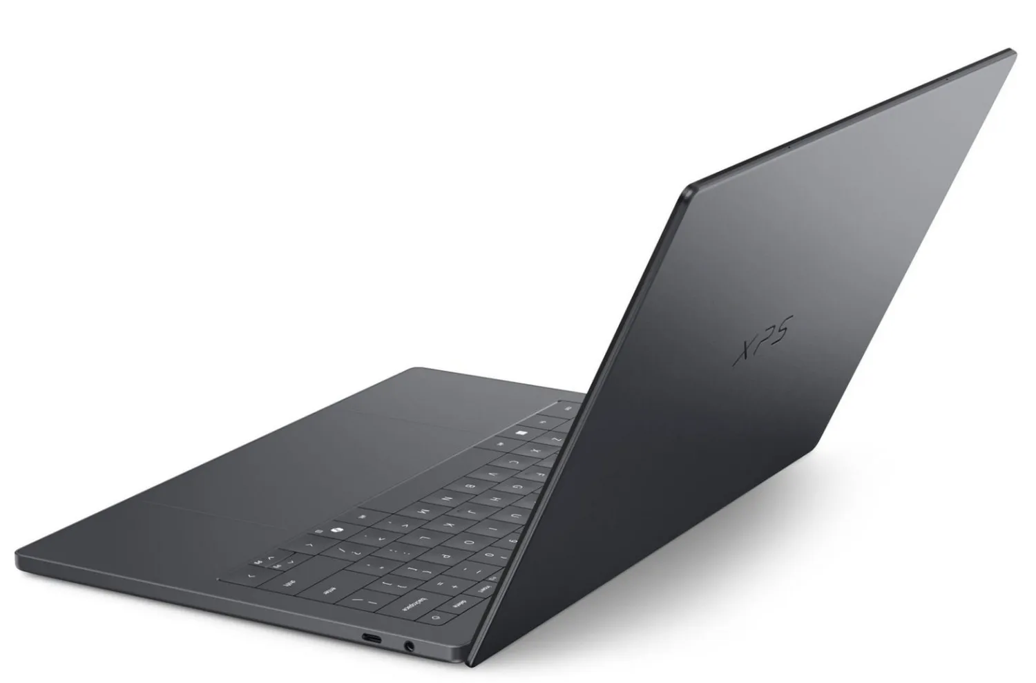 Laptop Dell XPS, 14", Ultra X7 358H, 32GB RAM,512GB SSD, WIN 11 Pro, i zi