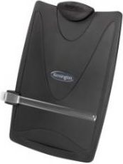 Mbajtëse për dokumenta Kensington Insight Plus Easel, i zi