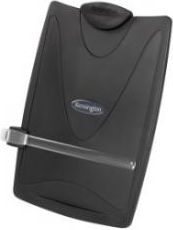 Mbajtëse për dokumenta Kensington Insight Plus Easel, i zi