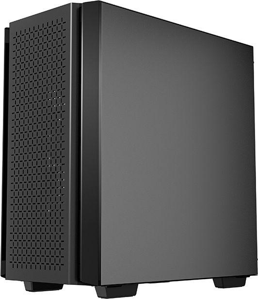 Kasë Deepcool CG560 ARGB, Midi Tower