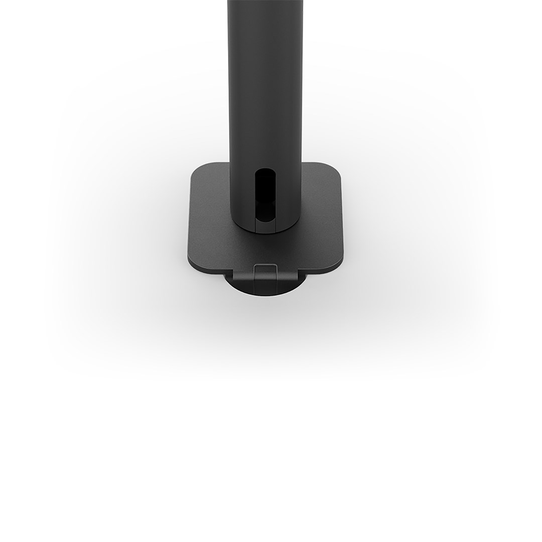 Монитор BenQ RD280UA, 28.2\", 60Hz, црн