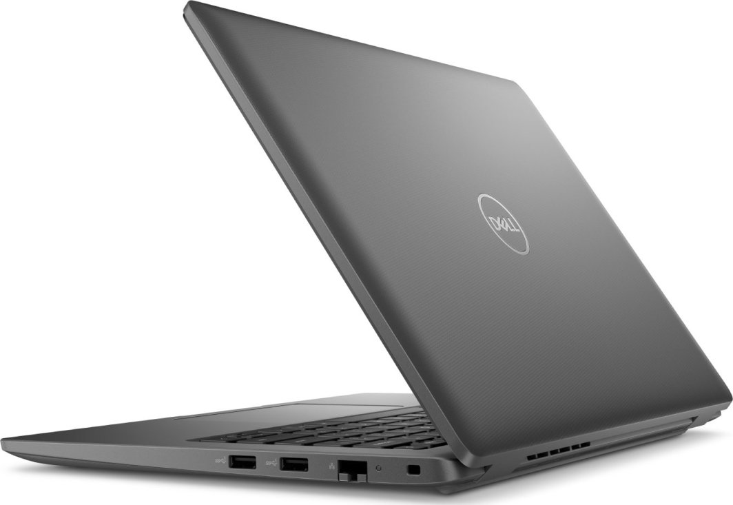 Laptop Dell Latitude 3450 i5-1335U, 8GB, 512GB, 14'', Windows 11 Pro, Full HD IPS