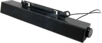 Altoparlant Dell Sound Bar, 12V, i zi