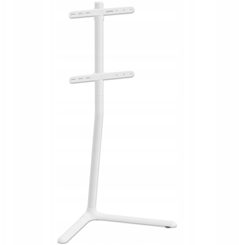 Qëndrim portativ TV North Bayou AVF1500, i rrotullueshëm 70°, për 32-70", i zi