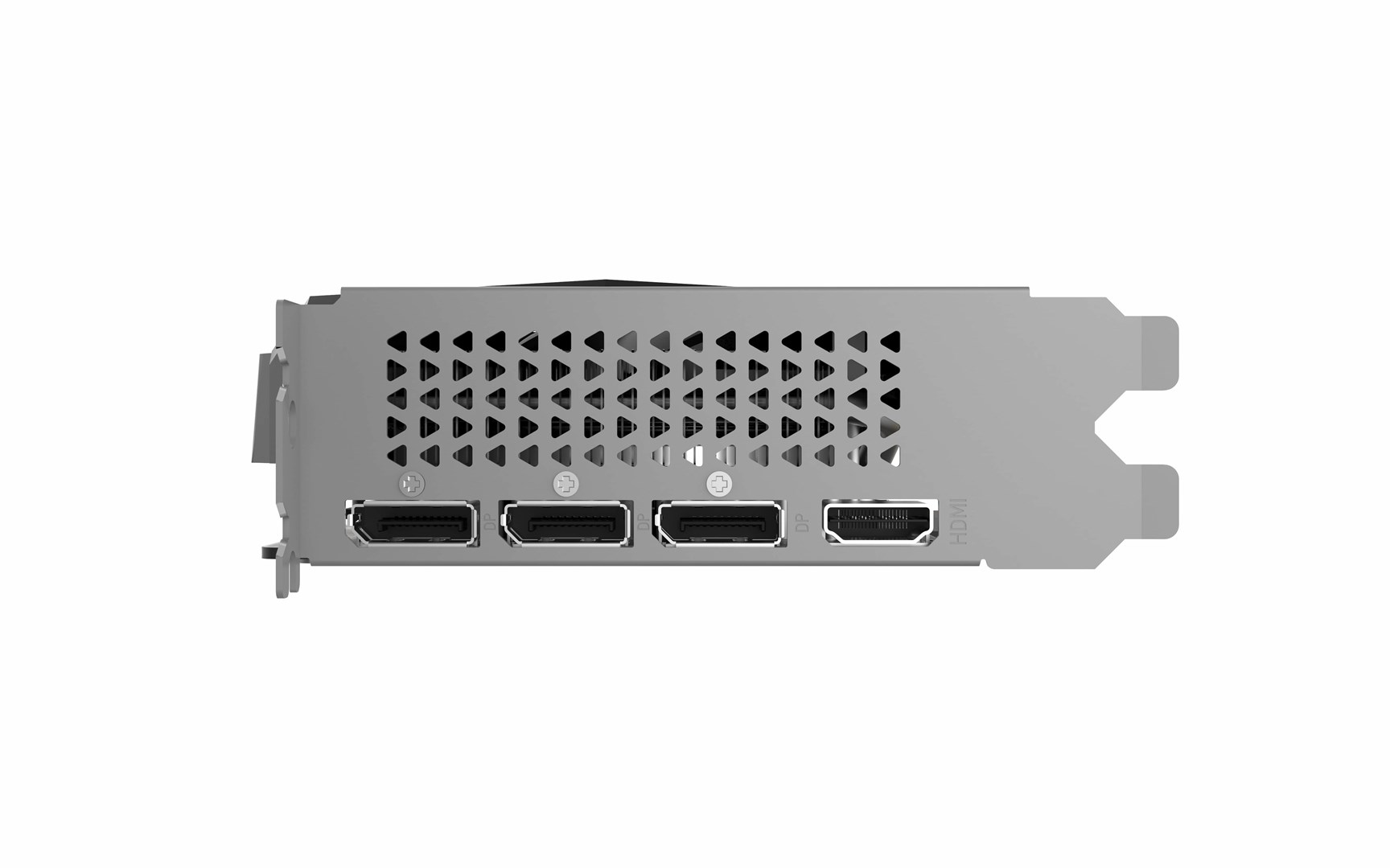 Kartë grafike Zotac Gaming NVIDIA GeForce RTX 3050, 8 GB GDDR6