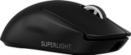 Maus Logitech G PRO X SuperLight 2, i zi