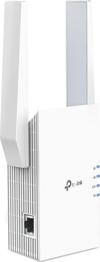 Access Point TP-Link RE705X
