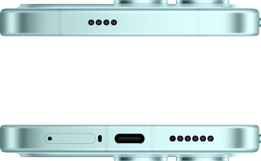 Телефон Xiaomi POCO F8 Pro 5G, 12GB RAM, 512GB, сино