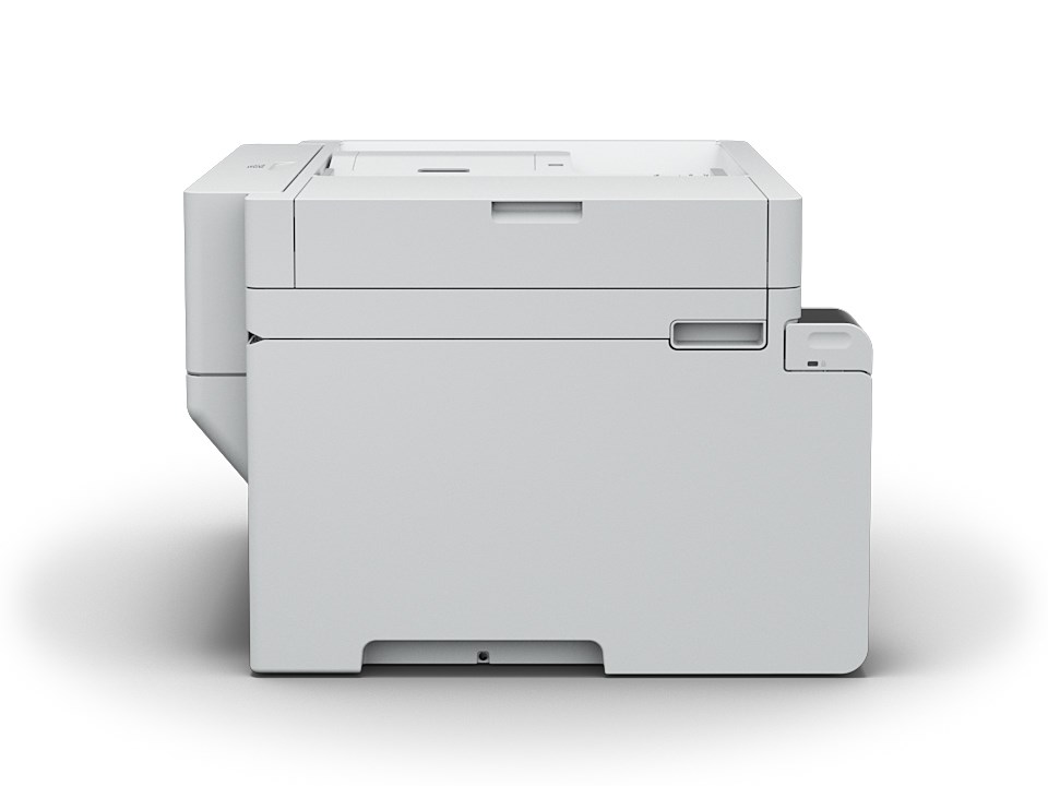 Printer Epson EcoTank Pro ET-M16680, A4, 25 ppm, i hirtë