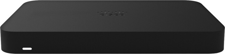 Shfaq detaje për Firewall Cisco Meraki Z3C Cloud Managed Teleworker Gateway     Firewall Cisco Meraki Z3C Cloud Managed Teleworker Gateway