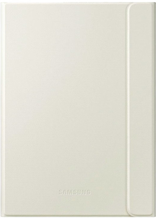Këllëf për tablet Samsung Galaxy S2 9.7”, i bardhë