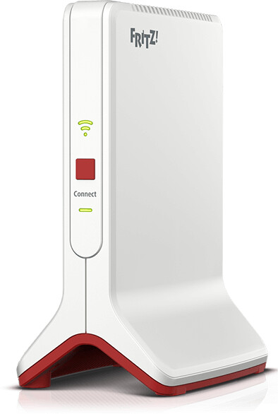 Zgjerues rrjeti AVM FRITZ!Repeater 3000