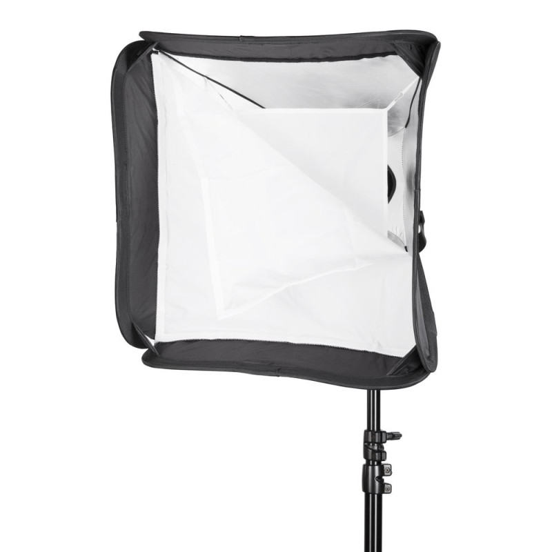 Quadralite Litebox 50x50cm Softbox