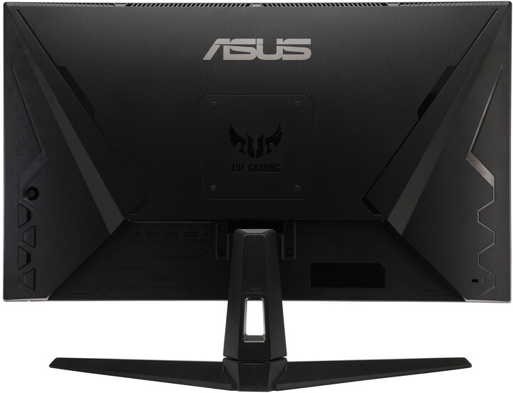 [OUTLET] Monitor ASUS TUF Gaming VG279Q1A, 27" LED, Full HD, i zi