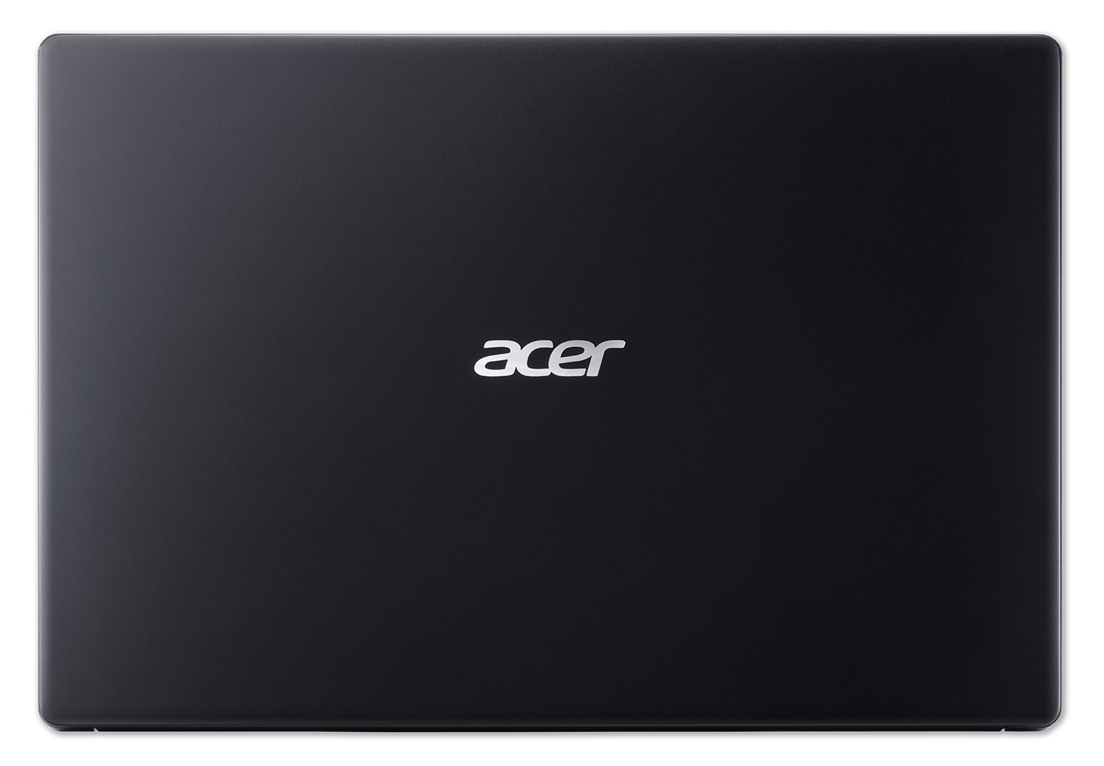 Laptop Acer Aspire 3, 15.6", AMD Ryzen 5 3500U, 8 GB RAM, 512 GB SSD, , i zi