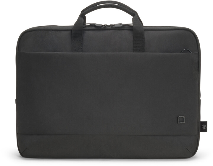 Çantë DICOTA Eco Slim Case MOTION për laptop 12"-13.3"