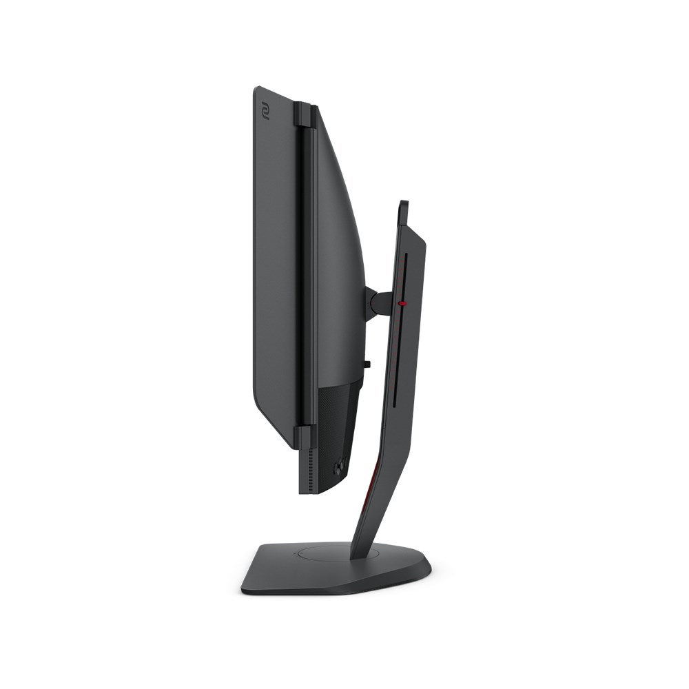 Монитор BenQ ZOWIE XL2746K, 27\", Full HD, 240Hz, црн