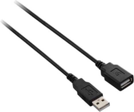 Kabllo USB V7 (V7E2USB3EXT-1.8M)