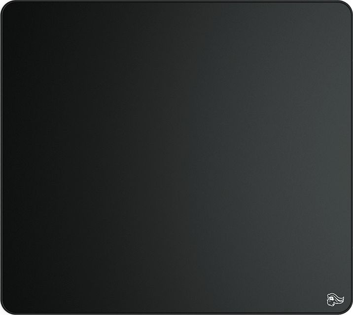 Mauspad Glorious PC Gaming Race Fire Version (GLO-MP-ELEM-FIRE), i zi