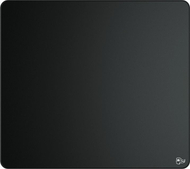 Mauspad Glorious PC Gaming Race Fire Version (GLO-MP-ELEM-FIRE), i zi