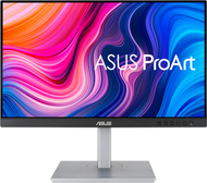Monitor ASUS ProArt PA247CV, 23,8", LED