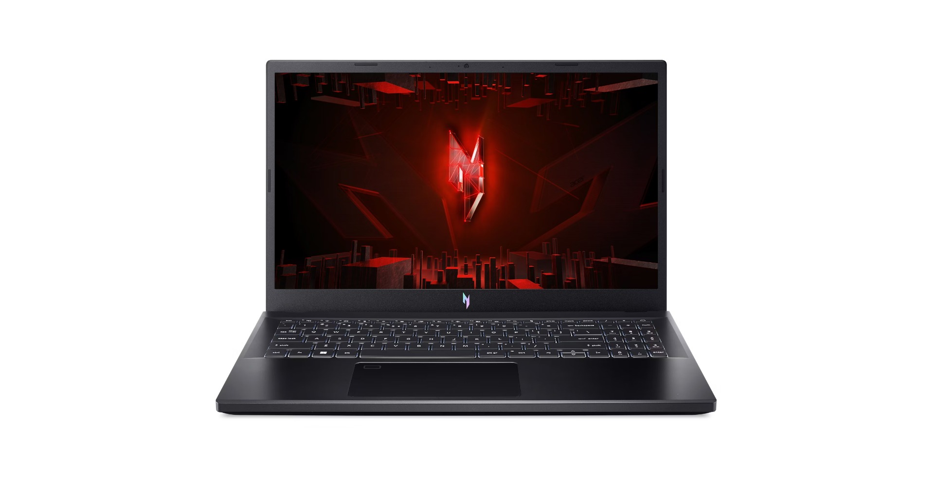 Laptop ACER Nitro V 15 ANV15-51, i7-13620H, 15.6" FHD, RTX 3050, 16GB, 1TB SSD, i zi