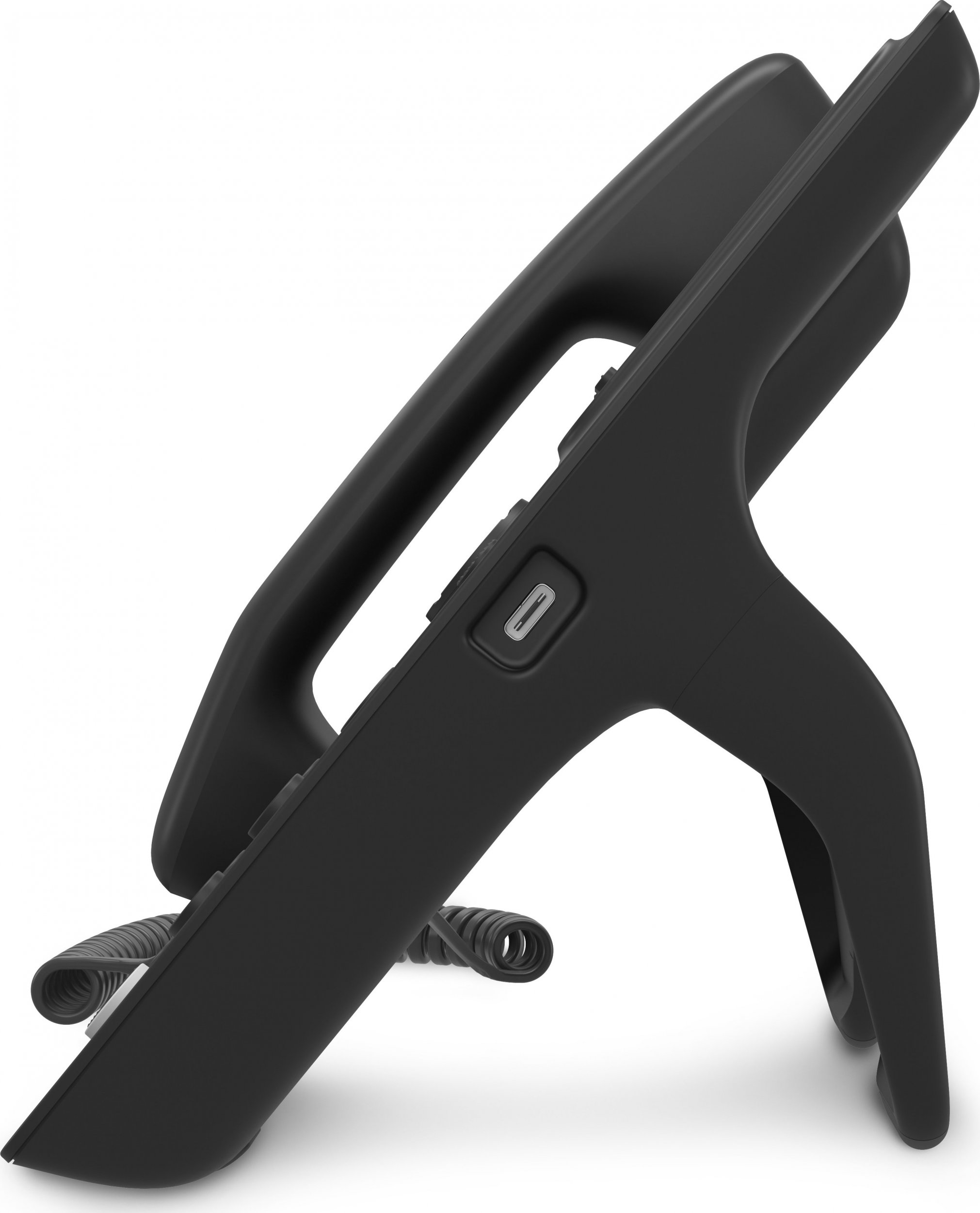 Telefon zyre Poly CCX 350, IP, Microsoft Teams