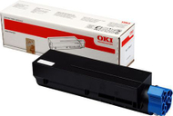 Toner i zi OKI 44,992,402
