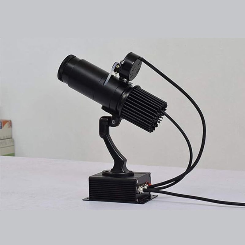 Indoor Projection Logo Light 20W